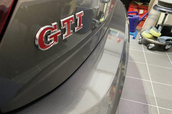 https://cambio-folien.de/wp-content/uploads/2020/06/12-600x400.jpg